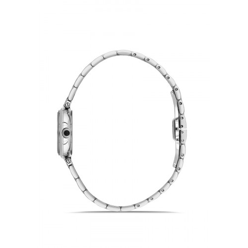 Hislon Kadın Kol Saati QL160S-02SB