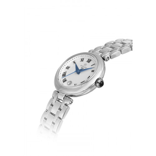 Hislon Kadın Kol Saati QL160S-02SB