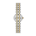 Hislon Kadın Kol Saati QL160T-16SG