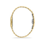 Hislon Kadın Kol Saati QL170G-08SG