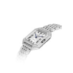 Hislon Kadın Kol Saati QL170S-02SB