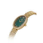 Hislon Kadın Kol Saati - QL185G-15SG