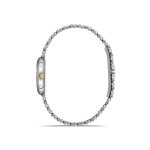 Hislon Kadın Kol Saati - QL185T-09SG