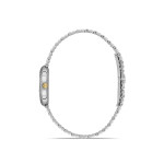 Hislon Kadın Kol Saati - QL186T-09SG