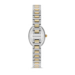 Hislon Kadın Kol Saati - QL186T-09SG