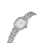 Hislon Kadın Kol Saati - QL187S-02SS