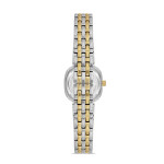 Hislon Kadın Kol Saati - QL187T-02SG