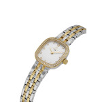 Hislon Kadın Kol Saati - QL187T-02SG