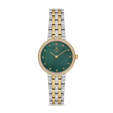 Hislon Kadın Kol Saati QL188T-15SG