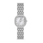 Hislon Kadın Kol Saati - QL190S-09SS