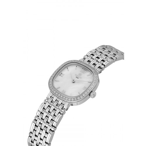 Hislon Kadın Kol Saati - QL190S-09SS