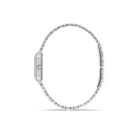 Hislon Kadın Kol Saati - QL191S-02SS