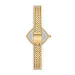 Hislon Kadın Kol Saati QL193G-15SG