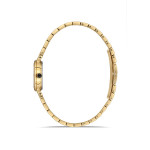 Hislon Kadın Kol Saati QL195G-09SG