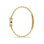 Hislon Kadın Kol Saati QL195G-15SG