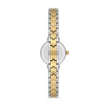 Hislon Kadın Kol Saati QL195T-09SG