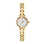 Hislon Kadın Kol Saati QL196G-02SG