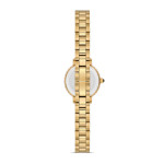 Hislon Kadın Kol Saati QL196G-15SG