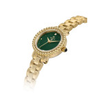 Hislon Kadın Kol Saati QL196G-15SG