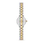 Hislon Kadın Kol Saati QL196T-02SG