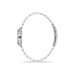 Hislon Kadın Kol Saati QL198S-09SS