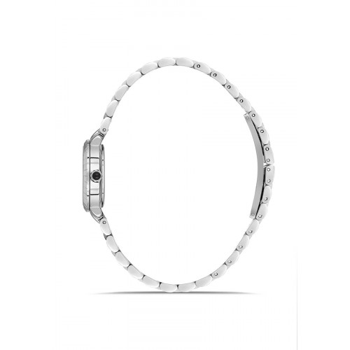 Hislon Kadın Kol Saati QL198S-09SS