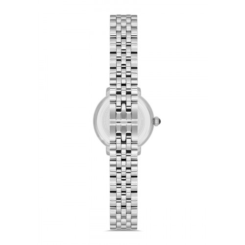 Hislon Kadın Kol Saati QL198S-09SS