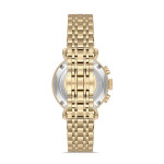 Hislon Kadın Kol Saati QT142G-02SG