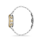 Hislon Kadın Kol Saati QT142T-02SG