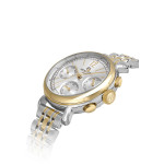 Hislon Kadın Kol Saati QT142T-02SG