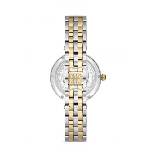 Hislon Kadın Kol Saati QT146T-10SG