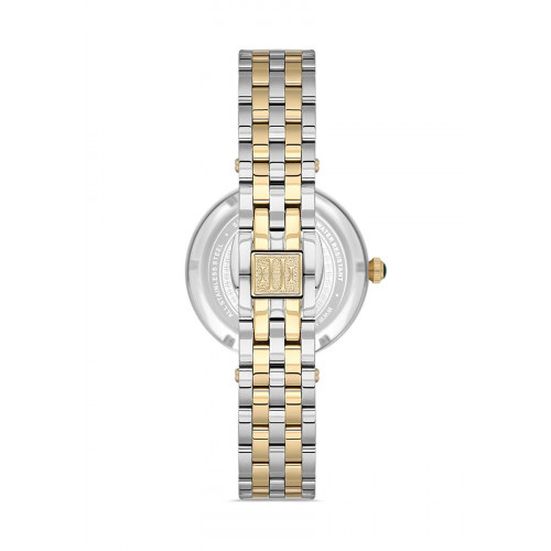 Hislon Kadın Kol Saati QT146T-15SG