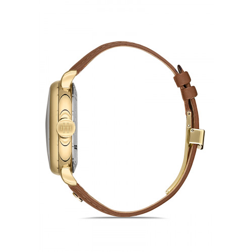 Hislon Erkek Kol Saati SD100G-16KG