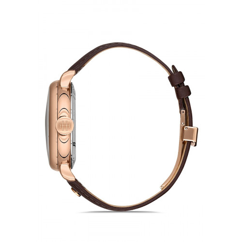 Hislon Erkek Kol Saati SD100R-17KR