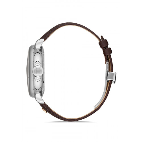 Hislon Erkek Kol Saati SD100S-16KS