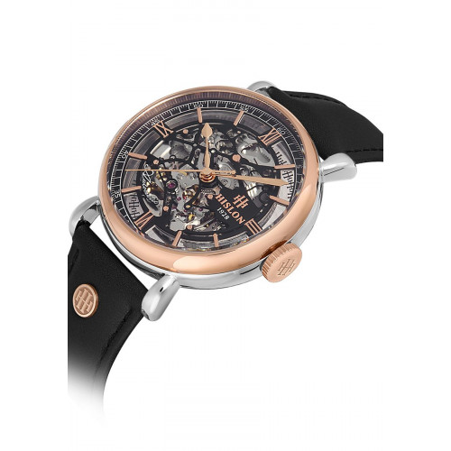 Hislon Erkek Kol Saati SD100T-16BR