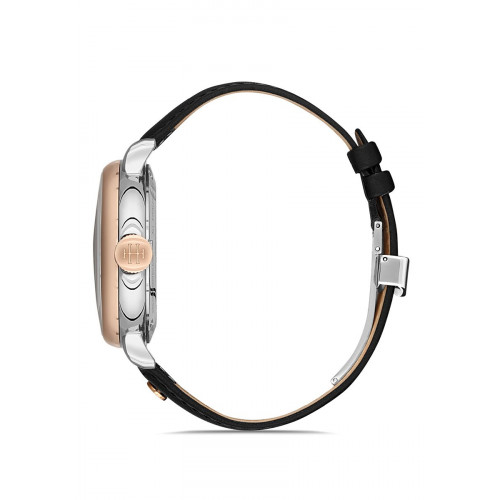 Hislon Erkek Kol Saati SD100T-16BR