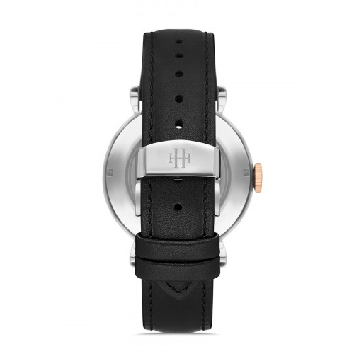 Hislon Erkek Kol Saati SD100T-16BR