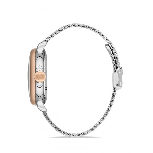 Hislon Erkek Kol Saati SD100T-16SR