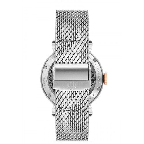 Hislon Erkek Kol Saati SD100T-16SR