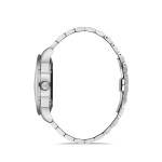 Hislon Erkek Kol Saati - SD101S-04SS