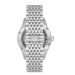 Hislon Erkek Kol Saati - SD101S-04SS