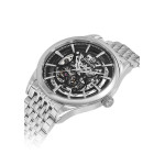 Hislon Erkek Kol Saati - SD101S-04SS