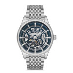 Hislon Erkek Kol Saati - SD101S-11SS