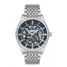 Hislon Erkek Kol Saati - SD101S-11SS