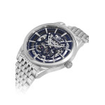 Hislon Erkek Kol Saati - SD101S-11SS