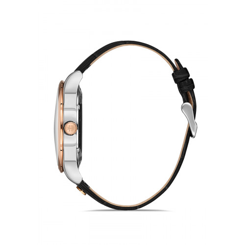 Hislon Erkek Kol Saati SD101T-16KR