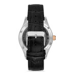 Hislon Erkek Kol Saati SD101T-16KR