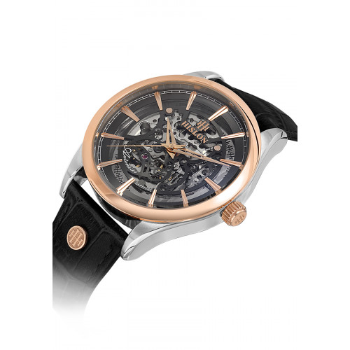 Hislon Erkek Kol Saati SD101T-16KR