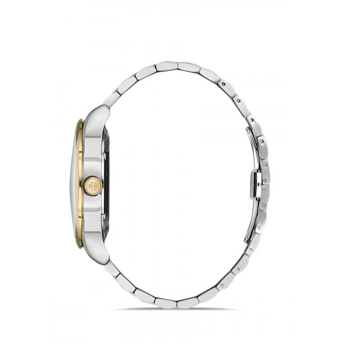 Hislon Erkek Kol Saati SD101T-16SG